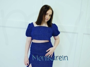 Monikarein