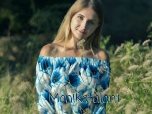 Monikatalant