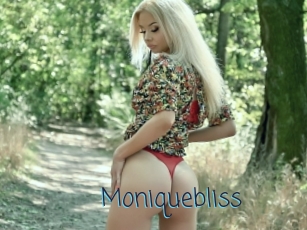moniquebliss My camgirls xxx