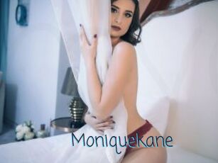 Moniquekane