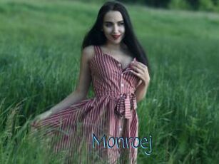 Monroej