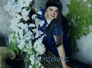 montekruz My camgirls xxx