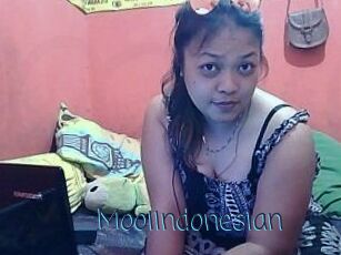 Mooiindonesian