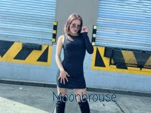 Moonbrouse