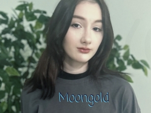 Moongold