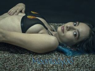 Moonlady06