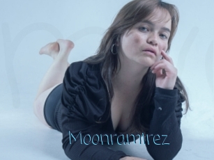 Moonramirez