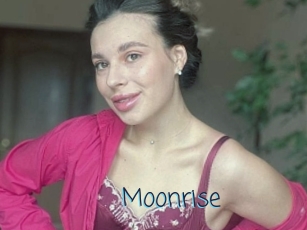 Moonrise