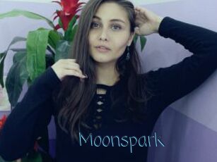 moonspark My camgirls xxx