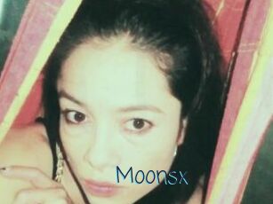Moonsx