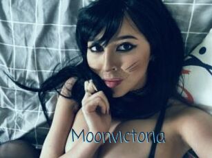 Moonvictoria