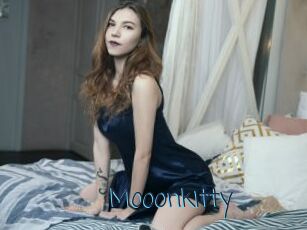 Mooonkitty