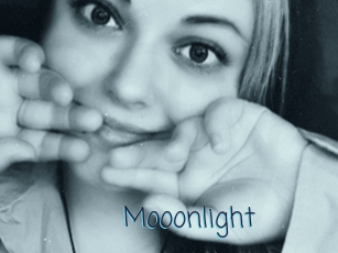 Mooonlight