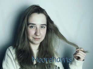 Mooreharris