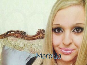 Morbida