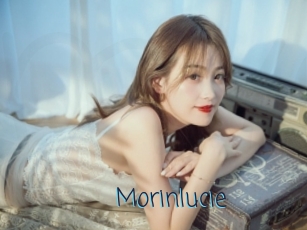 Morinlucie