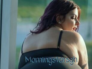 Morningstarsgh
