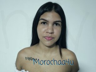 Morochaa4u