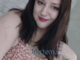 Mortema