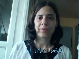 mouillette69 My camgirls xxx