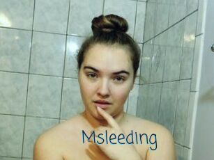 msleeding My camgirls xxx