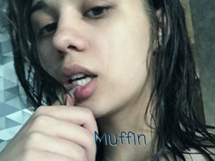 Muffin
