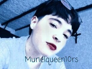 Murielqueen10rs