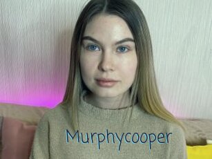 Murphycooper