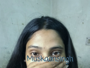 muskaansingh My camgirls xxx