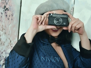 Mylov