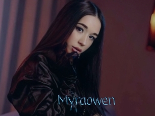Myraowen