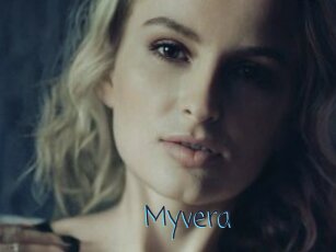 myvera My camgirls xxx