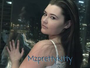 Mzprettykitty