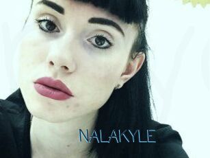 NALA_KYLE