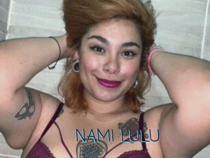 NAMI_LULU