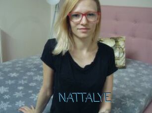 NATTALYE