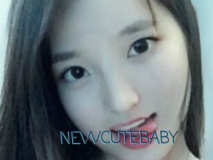 NEWCUTEBABY