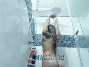 NIKOLL18