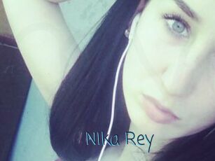 NIka_Rey