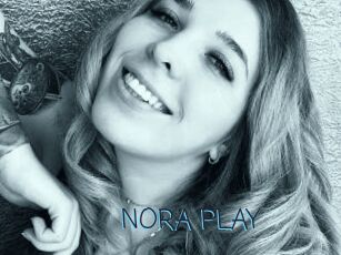 NORA_PLAY My camgirls xxx