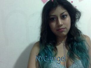 NYCAngel