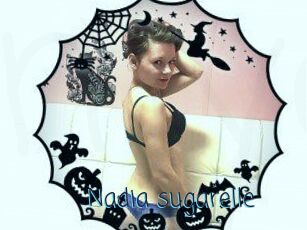 Nadia_sugarelle
