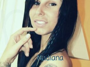 Nadiana