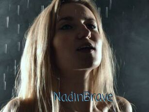 NadinBrave