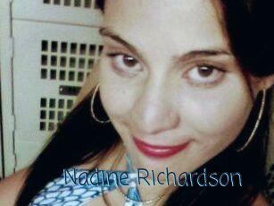 Nadine_Richardson