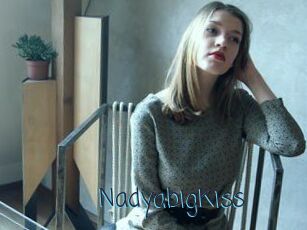 NadyabigKiss