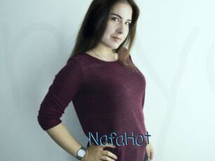 NafaHot