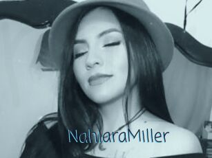 NahiaraMiller