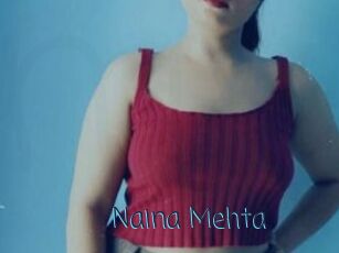 Naina_Mehta