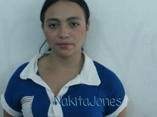 Nakita_Jones